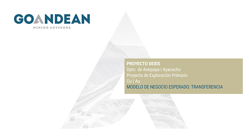 Proyecto Confidencial 01