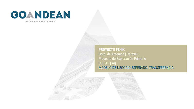 Proyecto Confidencial 02