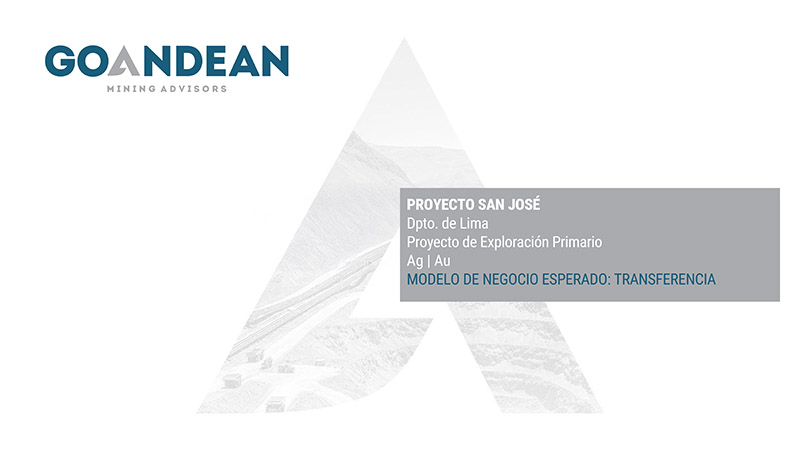 Proyecto Confidencial 06