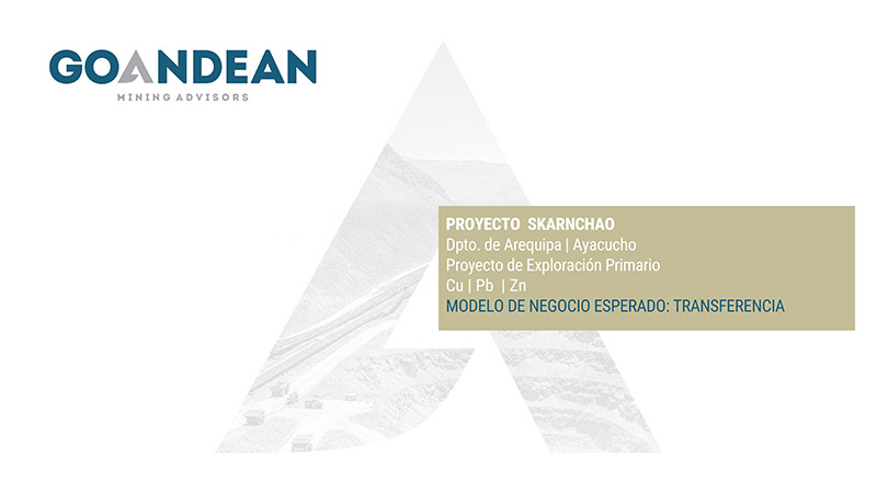 Proyecto Confidencial 07