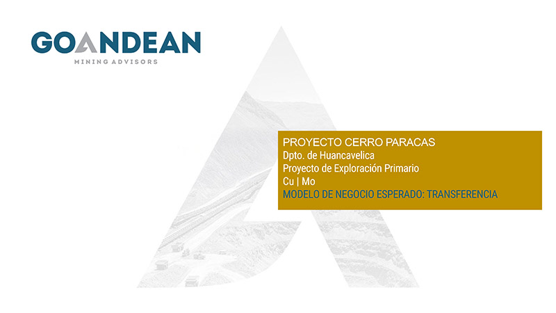 Proyecto Confidencial 08